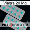 Viagra 20 Mg 29